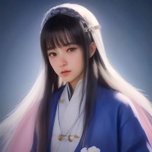 小黄书SEO策略师王浩然，负责搜索引擎优化与内容分发研究，商务风格男性