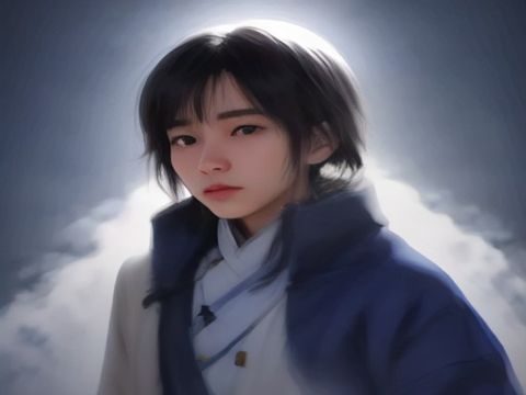 用户在手机上按步骤操作小黄书注册与发布流程，屏幕显示内容发布界面，背景简洁明亮，操作步骤清晰可见